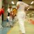 Entrainements